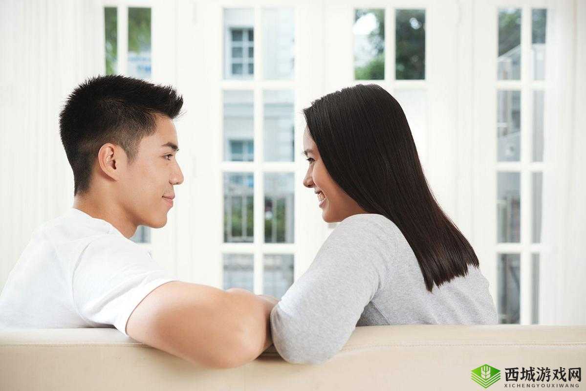 JAVAPARSERHD 夫妻生活方式:日益多样化