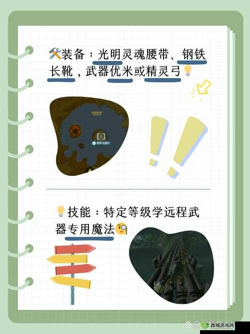 伊丁天堂暗黑妖精攻略大全:实用技巧与要点