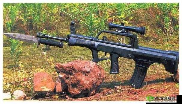 97 国产精华最好的产品有哪些:提升性能力的秘密武器