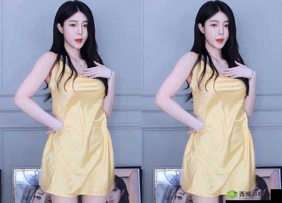 939W 乳液 78W78W 永久 73H2GA：相关介绍