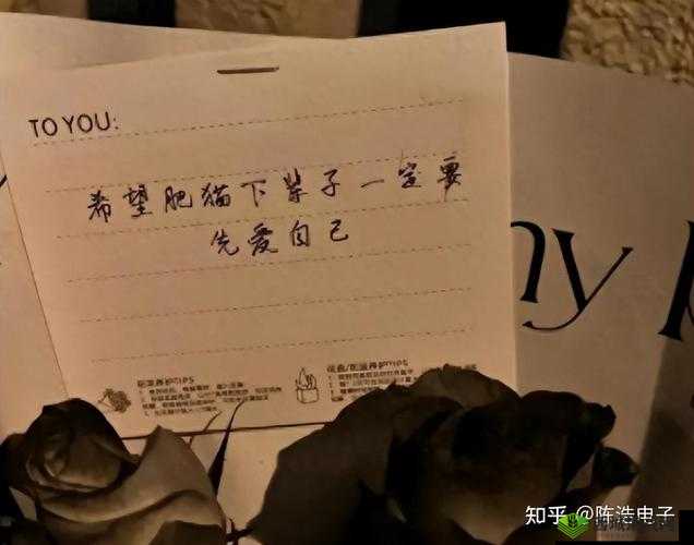 我一加速她就哭:这背后的原因令人深思