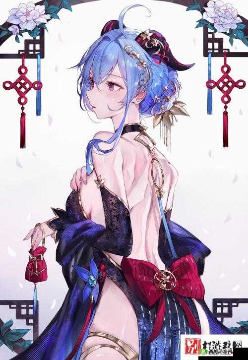 伽罗ちゃんが腿法教学:塑造美腿的秘密