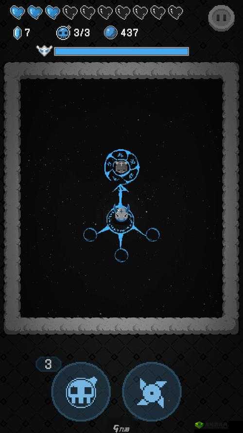 怪蛋迷宫利齿骷髅打法技巧攻略：全面解析与实用建议