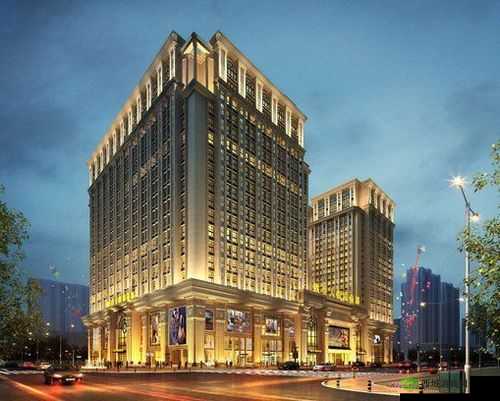 欧亚大观大鲁阁图片:精彩瞬间展现