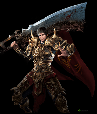 《西游传奇:缤纷技能大放送,全屏轰杀的极致体验》