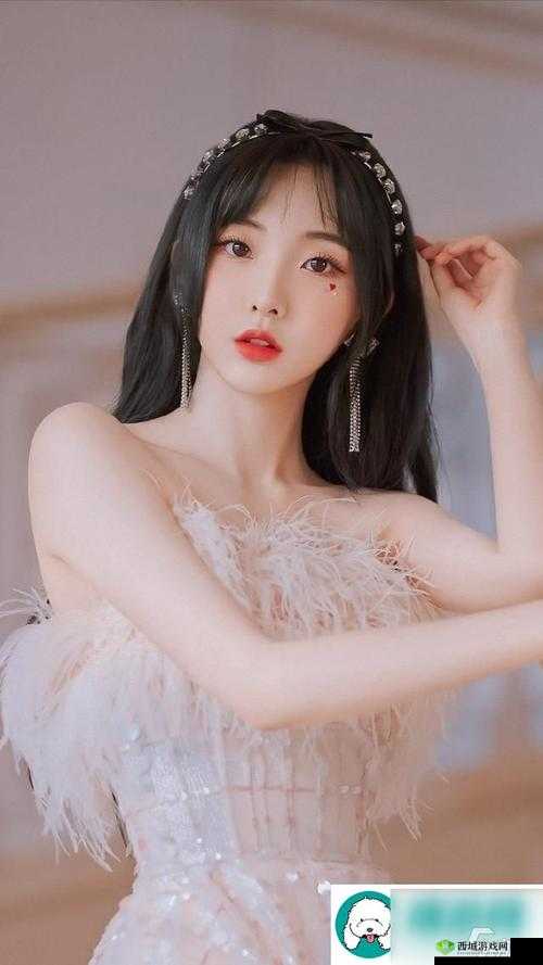 Ysl 千色 T9T9T9T9：魅力无限的色彩之旅