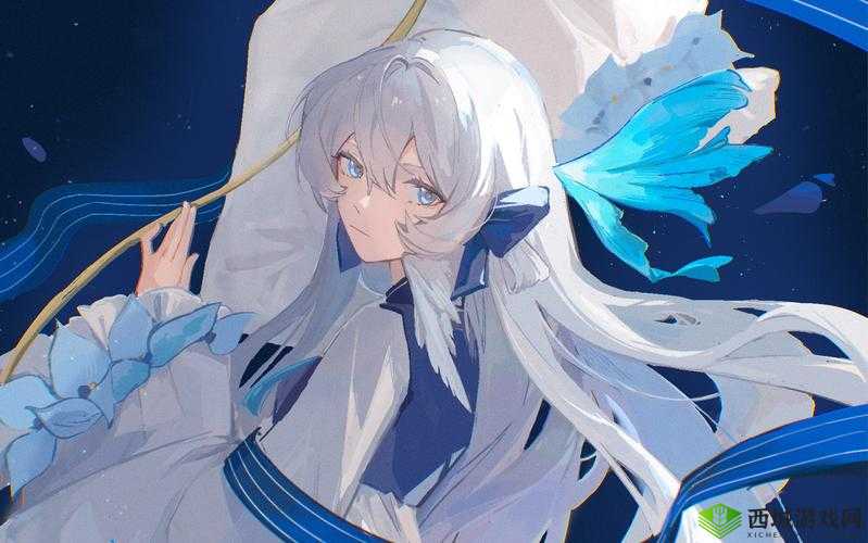 明日方舟桑葚精二升级所需材料详细一览介绍