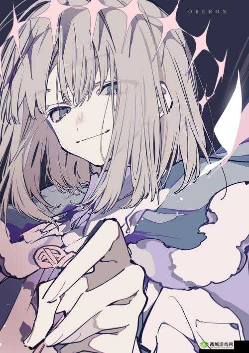 FGO泳装期地下工厂配置攻略及掉落览