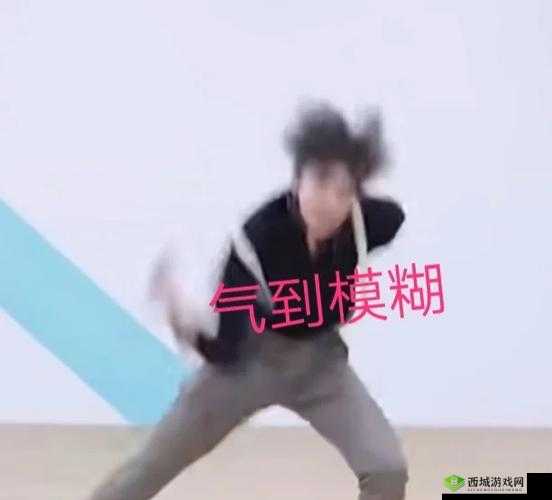 坤坤寒进桃子里随便进入观看：粉丝自制的精彩内容