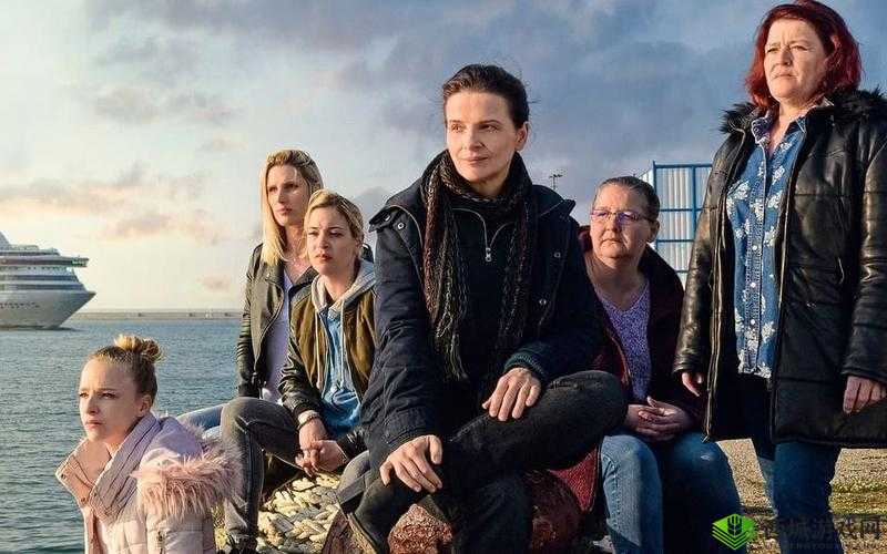 两个世界免费高清观看:畅享精彩视界