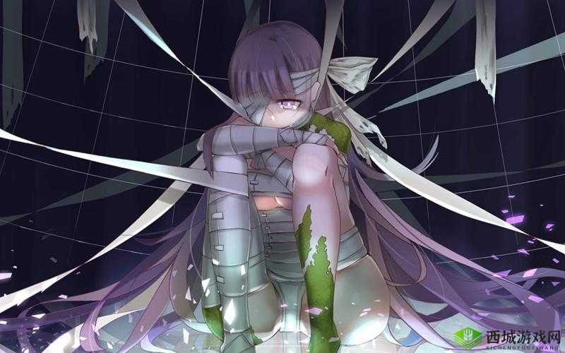 FGO非洲人攻略无间地狱：最佳阵容推荐与策略分享