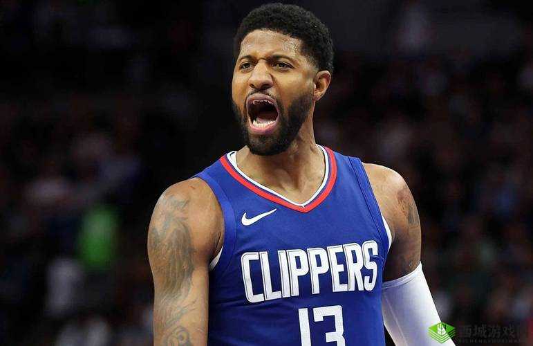 九一网站免费看nba：精彩赛事等你看