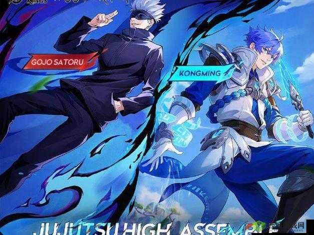 王者荣耀镜像战英雄是否需要购买策略探讨