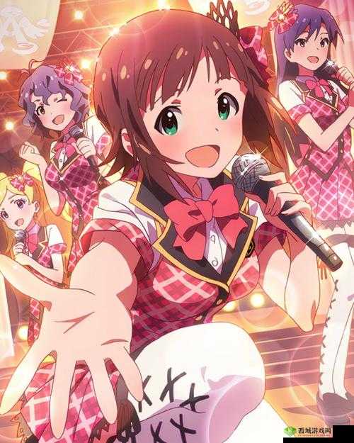 碧蓝航线天海春香:实力解析与表现评价