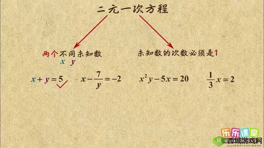 把数学代表按到桌子上抄视频:令人震惊的一幕