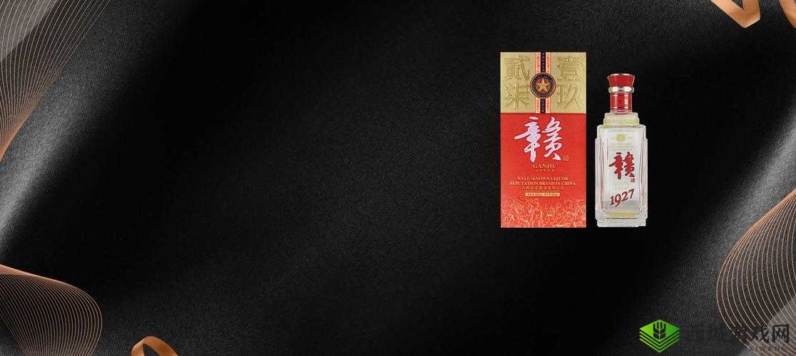 每日吃瓜51 热心的朝阳群众