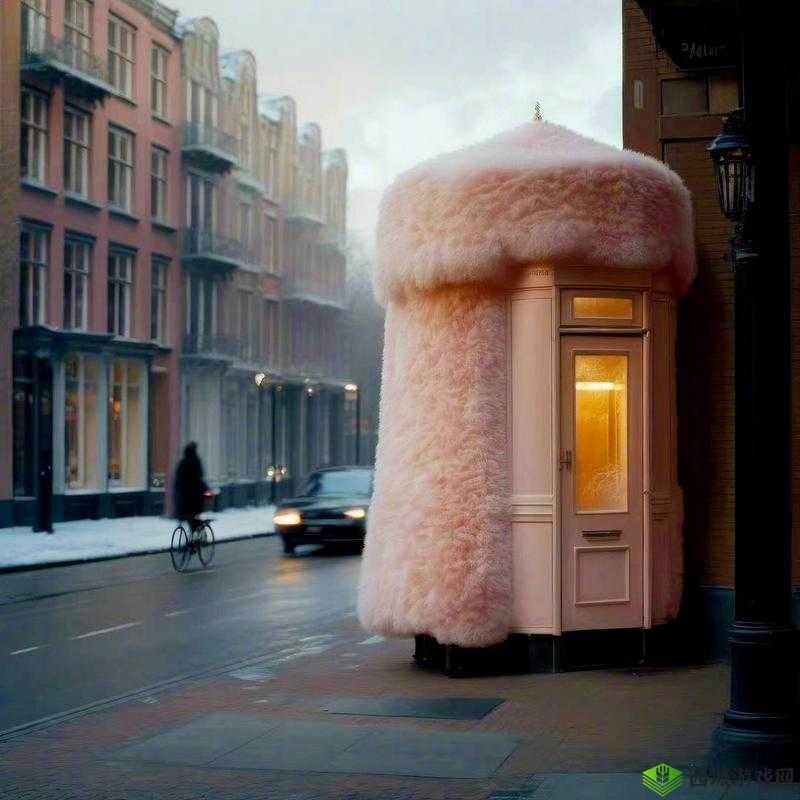 云朵小屋那么可爱小编可不允许你们没有哦快来看看吧