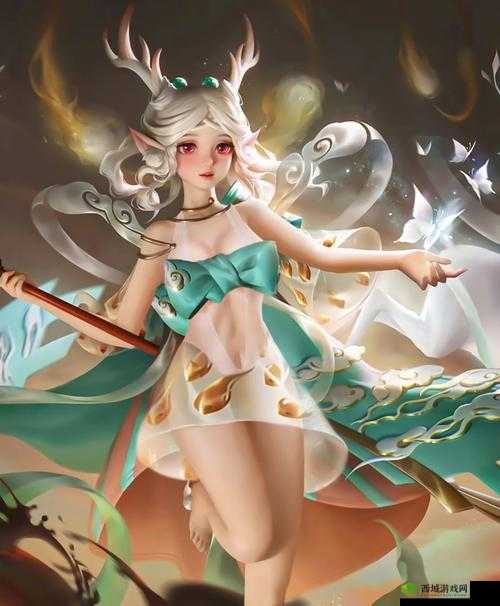 瑶流泪红脸咬铁球图片：令人心疼的一幕