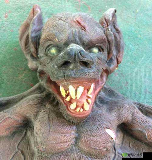 FGO万圣节蝙蝠特性揭秘：恶作剧蝙蝠的用途及高效刷怪攻略探索