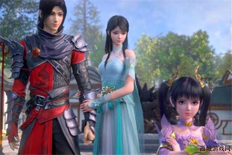 空匣人型中给角色送礼物的正确方法详细介绍及要点分析