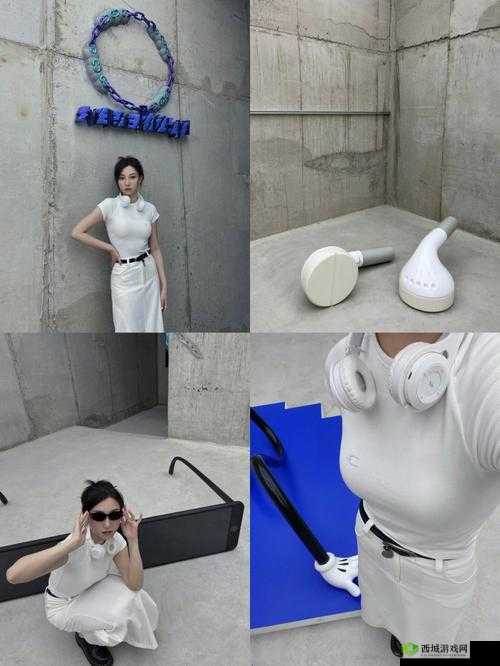 中国 XXXXXL196 是正规还是仿:深度解析