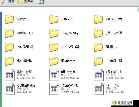 日本 1 卡 2 卡 3 卡乱码相关内容探讨