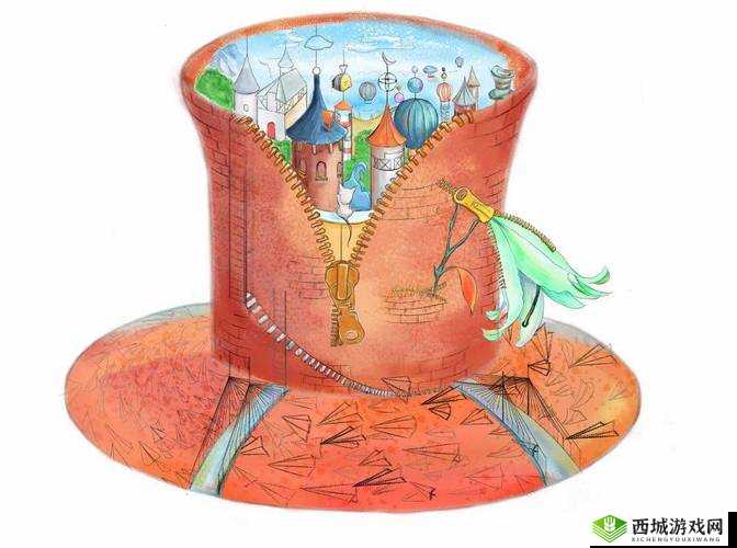 《解锁智慧：去这说的啥呢吗第41关攻略，轻松掌握答案》