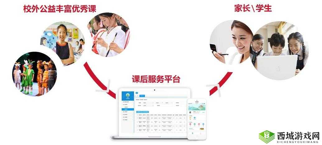 9i 下载:提供丰富资源的优质平台