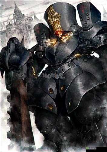 FGO巴贝奇宝具本深度解析：强化效果全面展示与评估，巴贝奇宝具力量升级指南