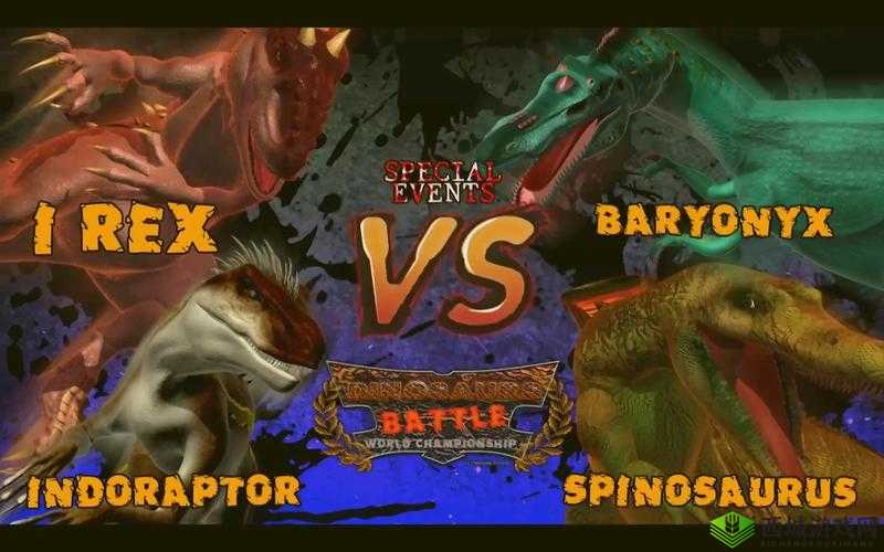 龙争霸3D苍龙全面解析:技能效果深度解读与实战体验反馈