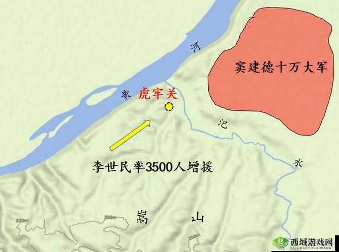 冰原守卫者博克地下城的入口究竟在何处寻找答案全在这里