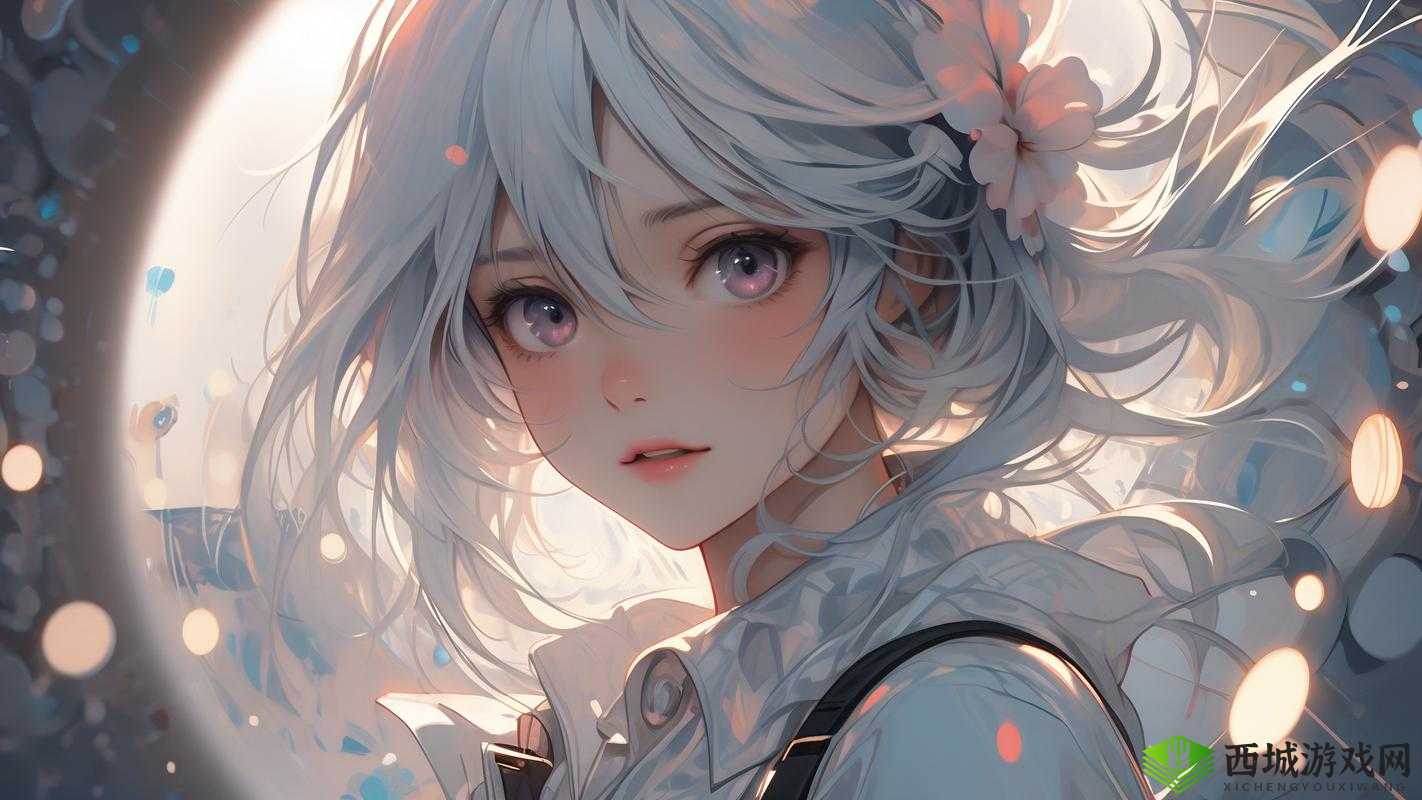 jm 天漫堂:打造梦幻二次元世界