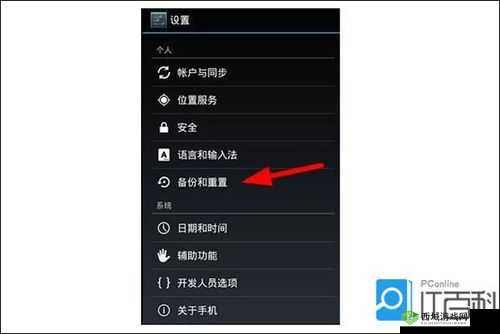 51cg1fun 怎么打不开：原因及解决办法