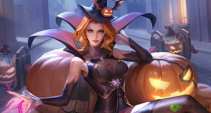 91skins：专业游戏皮肤交易平台