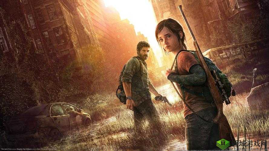 每天都在汆肉中醒来酱酱的奇妙生活