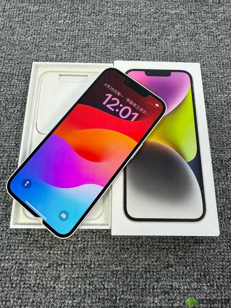 iphone14 欧美日韩版本传闻不再上新