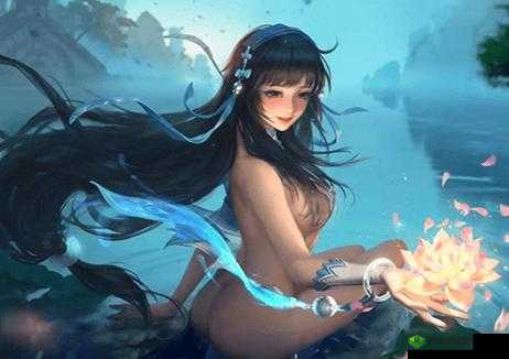 西施被奖励哭的表情有图有真相：背后原因令人惊奇