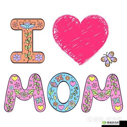 我爱干网站:发现新视界