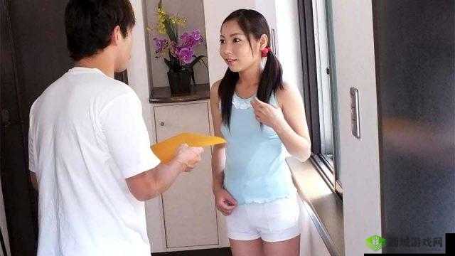 强弙videosHD 熟睡：一场安静的美梦