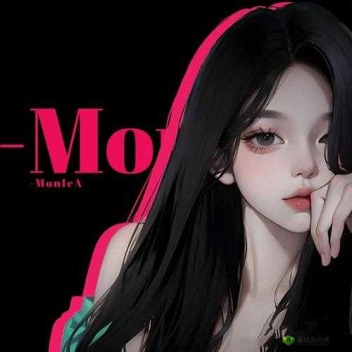 75283 点 xyz 输入网址打开女大学生的相关故事