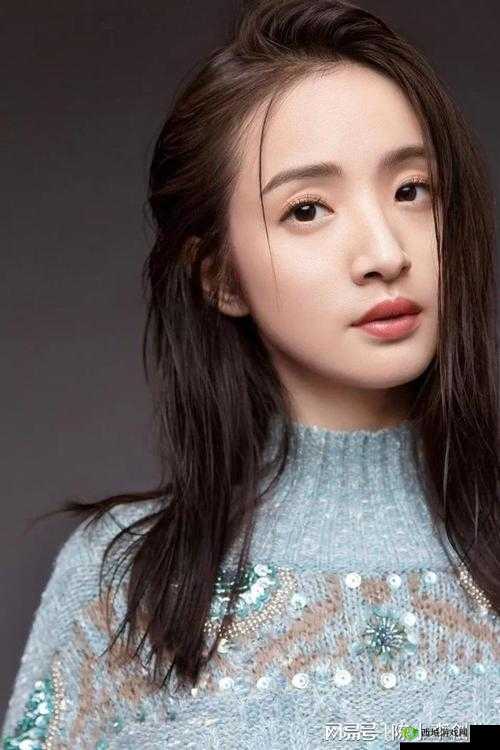 枯瘦娇小毛少 VIDEOOS 的独特魅力