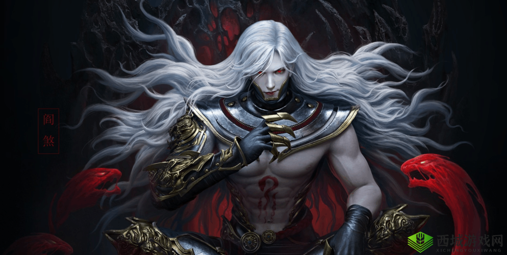 镇魔曲手游毕方获取攻略