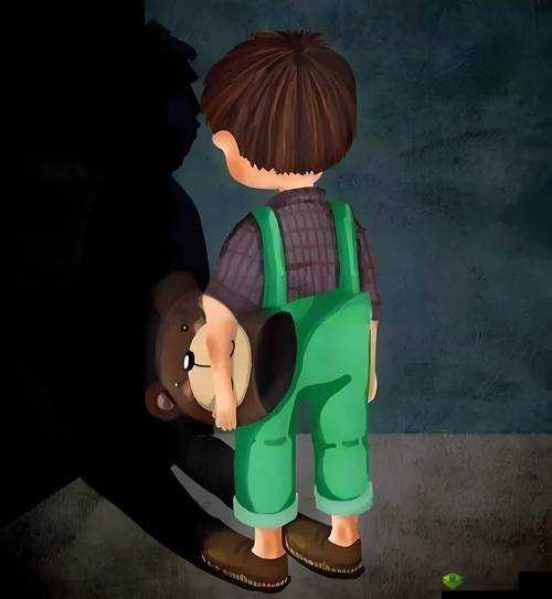 乖我们换个姿态最火一句背后：探秘其深层原因