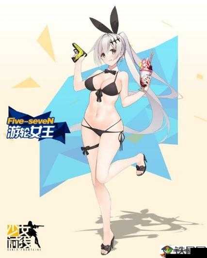 91 污:成人世界的探索之旅