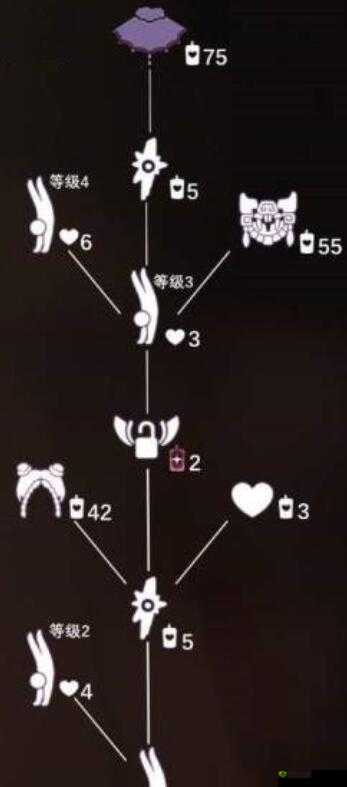 光遇蝙蝠面具先祖位置及兑换图详细解析