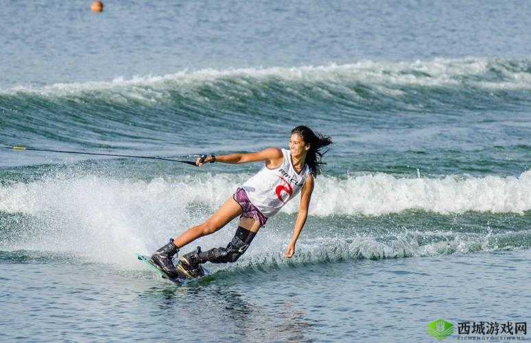 加勒比海 XXXⅩa 高潮喷水：极致刺激体验