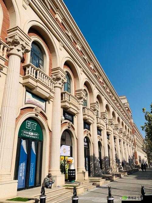 交钥匙意大利 1996：带你领略意式风情