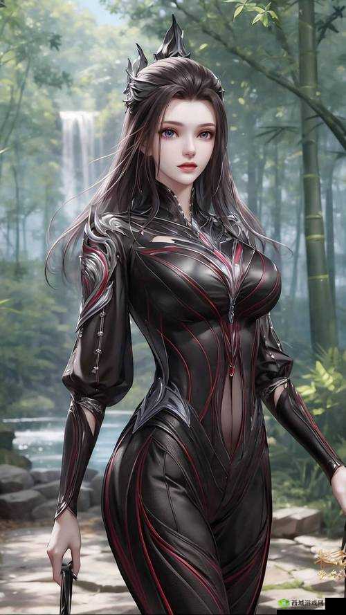 斗罗大陆:抓朱竹清进行繁殖后代游戏