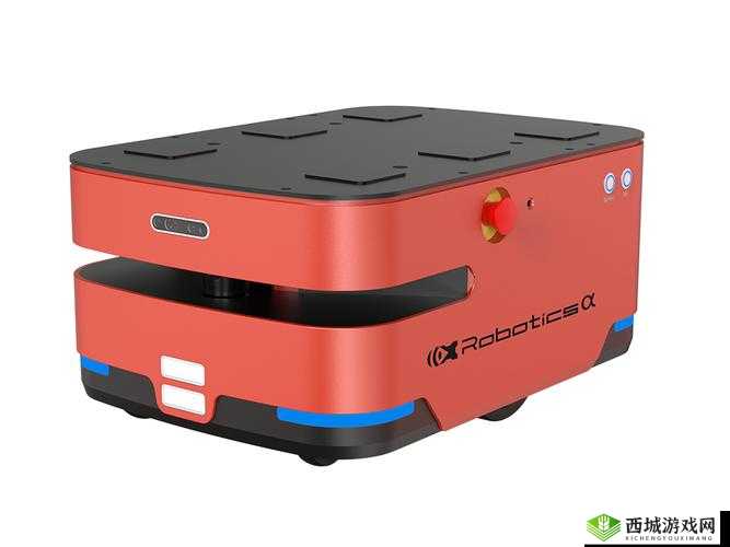 成品人精品人区别四叶草：内在价值与外在表现