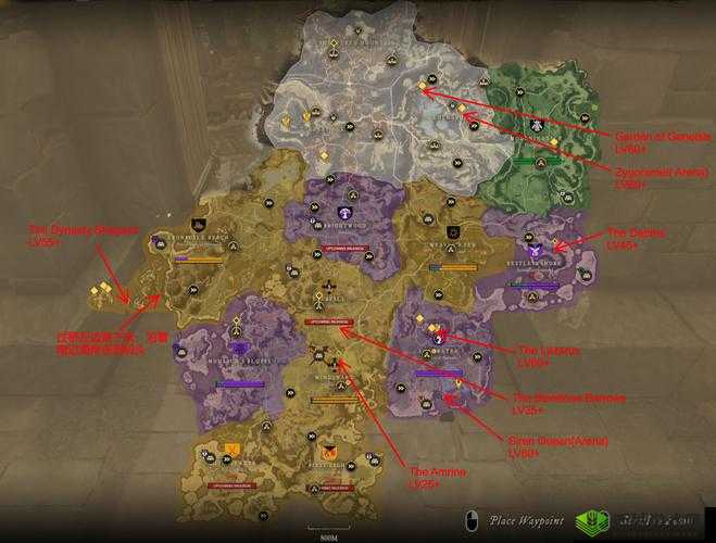 阴阳师管狐在哪张地图出现最多及培养副本新角色相关探讨